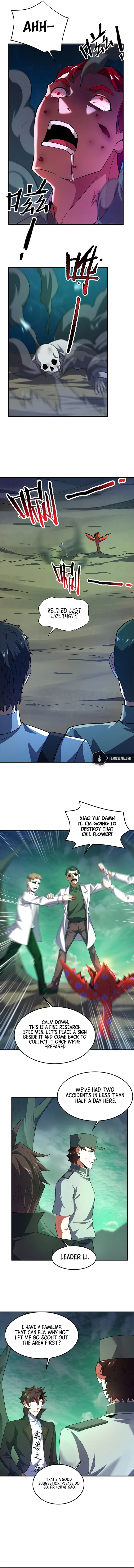 Page 5 of Chapter 200