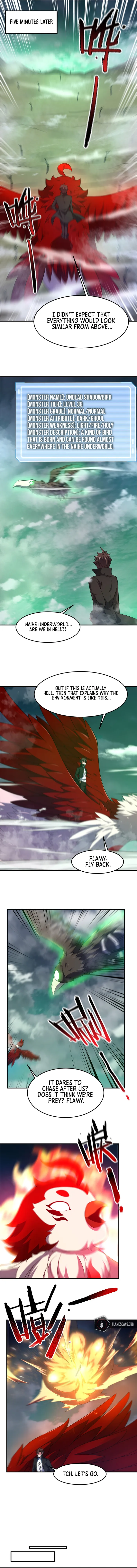 Page 6 of Chapter 200