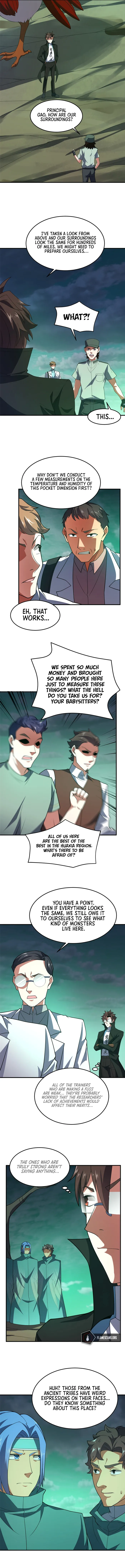 Page 7 of Chapter 200