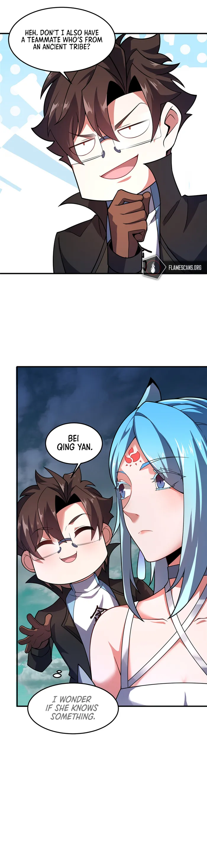 Page 8 of Chapter 200