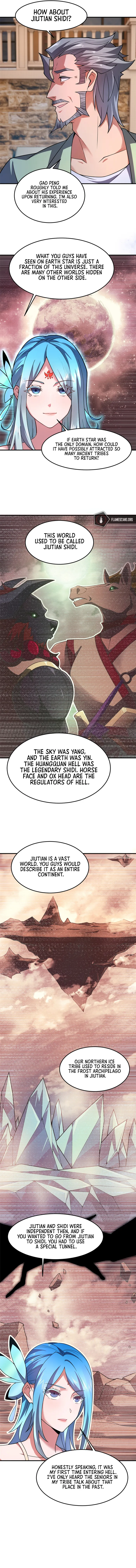 Page 2 of Chapter 203