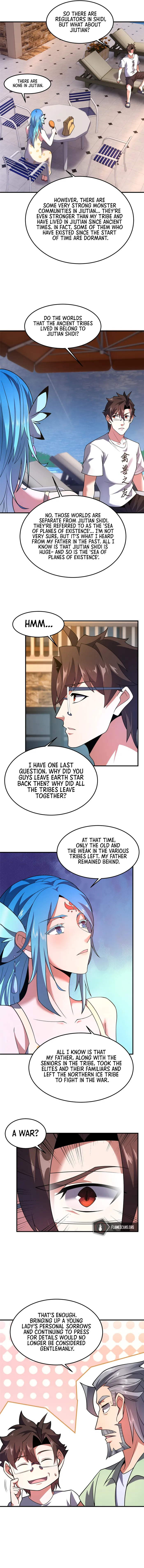 Page 3 of Chapter 203