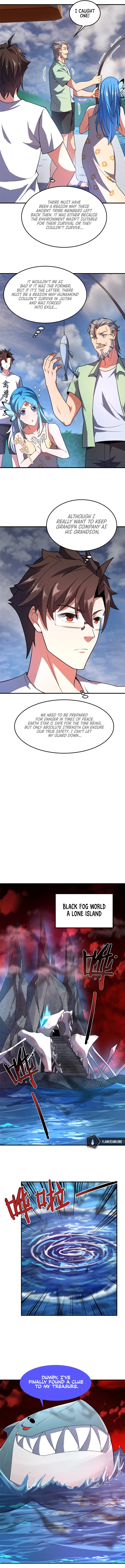 Page 4 of Chapter 203