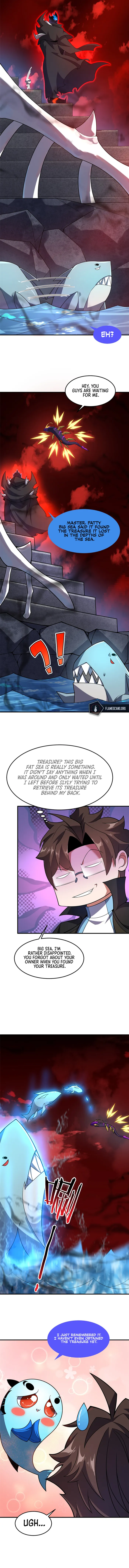Page 6 of Chapter 203
