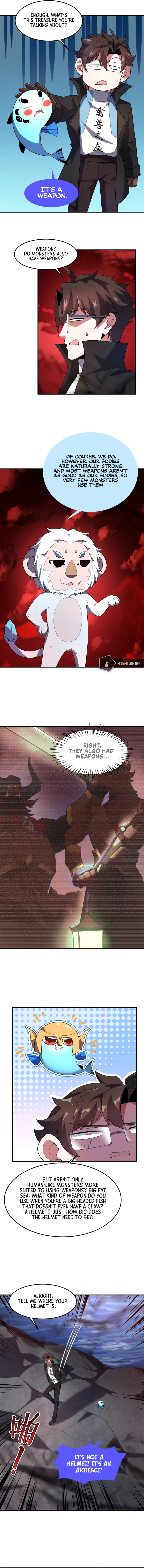 Page 7 of Chapter 203