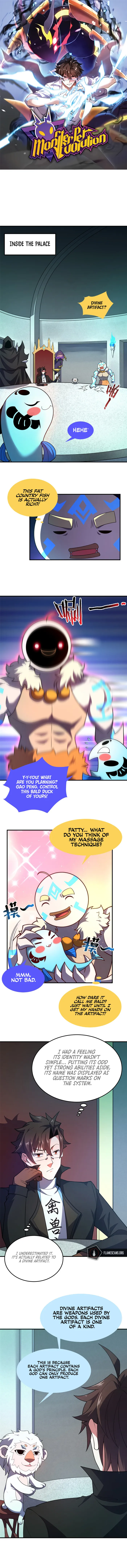 Page 1 of Chapter 204