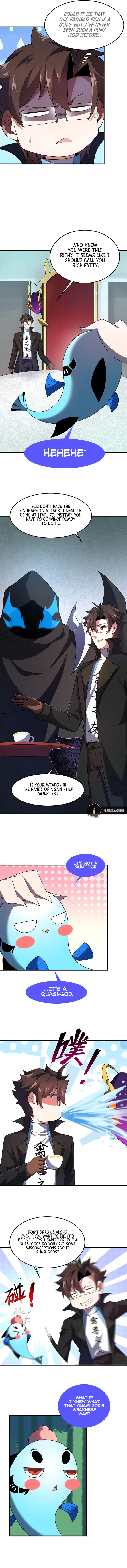 Page 2 of Chapter 204