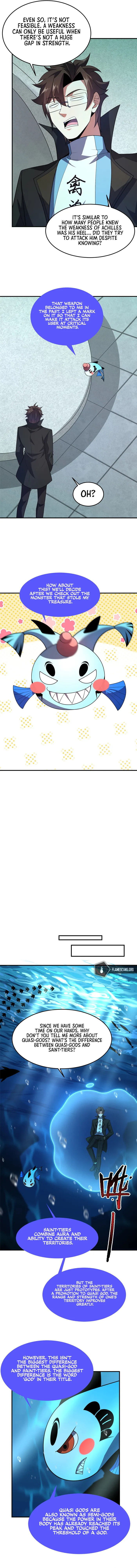 Page 3 of Chapter 204