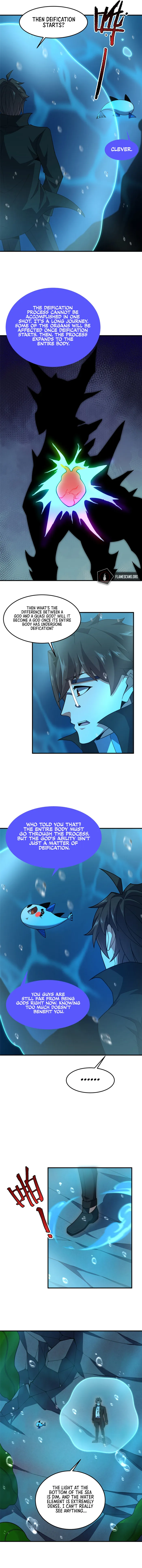 Page 4 of Chapter 204