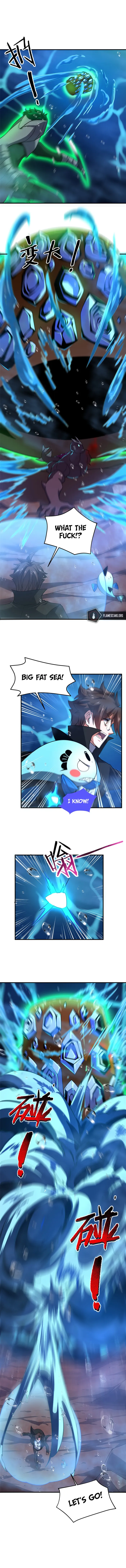 Page 8 of Chapter 204
