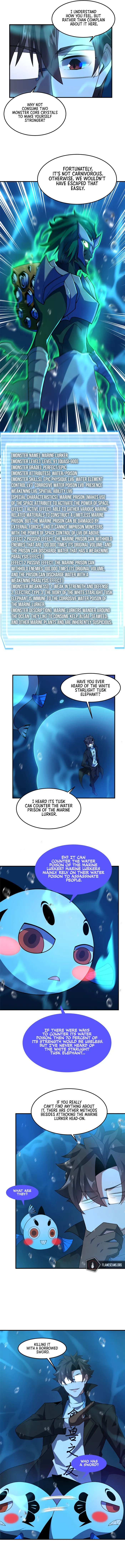 Page 2 of Chapter 205