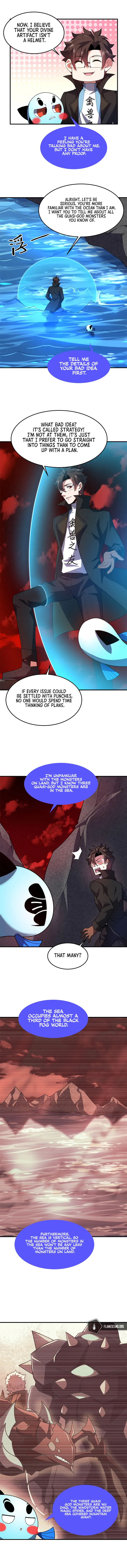 Page 3 of Chapter 205