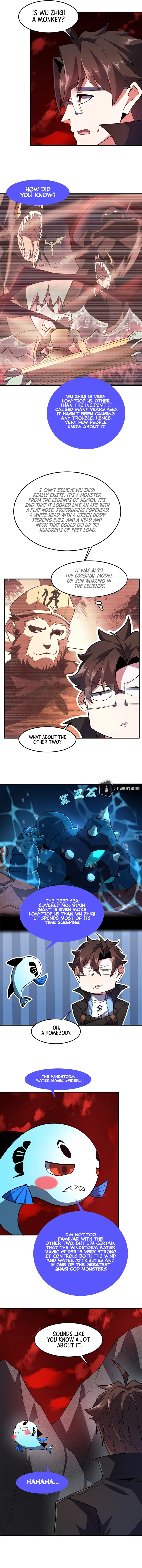 Page 4 of Chapter 205
