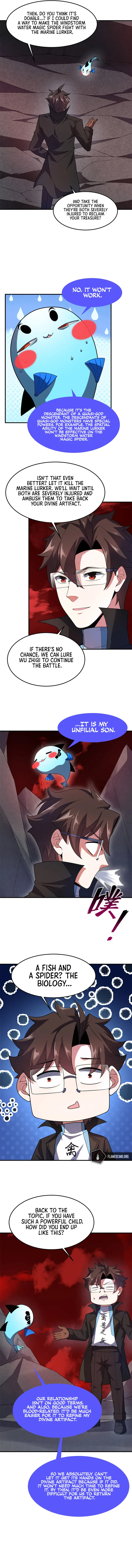 Page 5 of Chapter 205