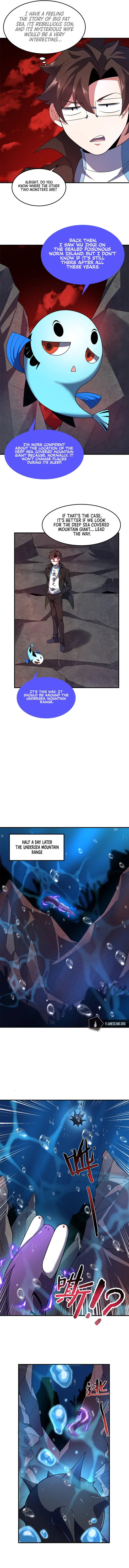 Page 6 of Chapter 205