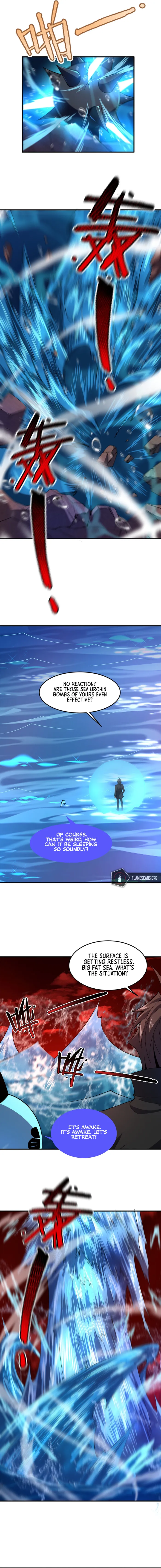 Page 7 of Chapter 205