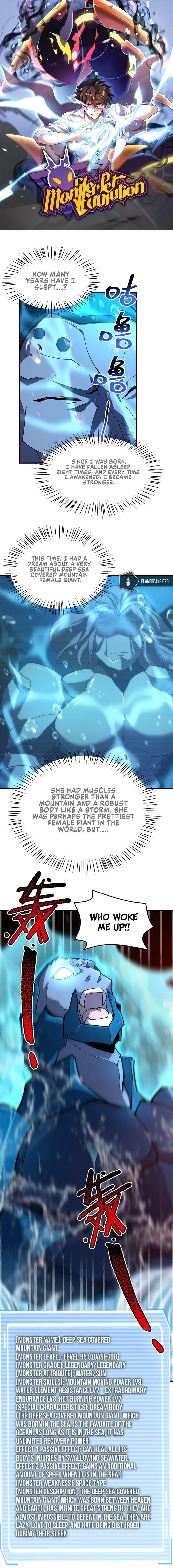 Page 1 of Chapter 206