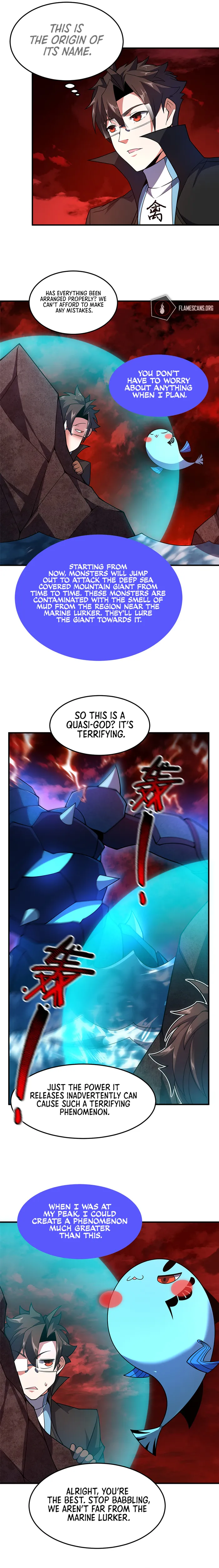 Page 2 of Chapter 206