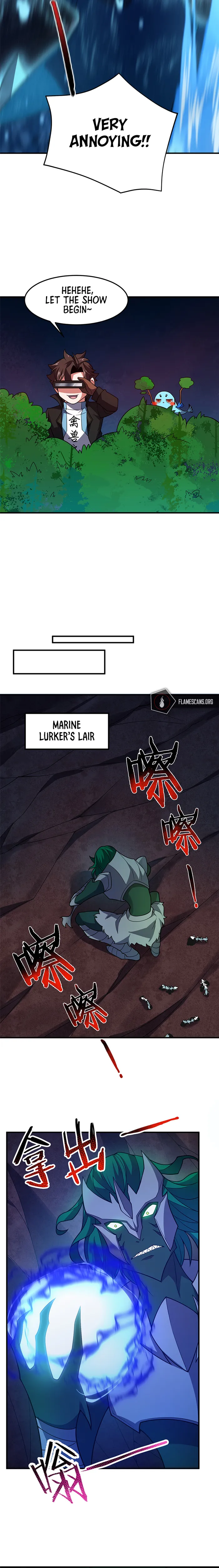 Page 5 of Chapter 206