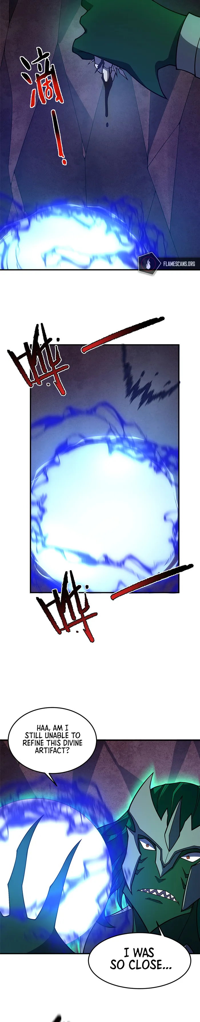 Page 6 of Chapter 206