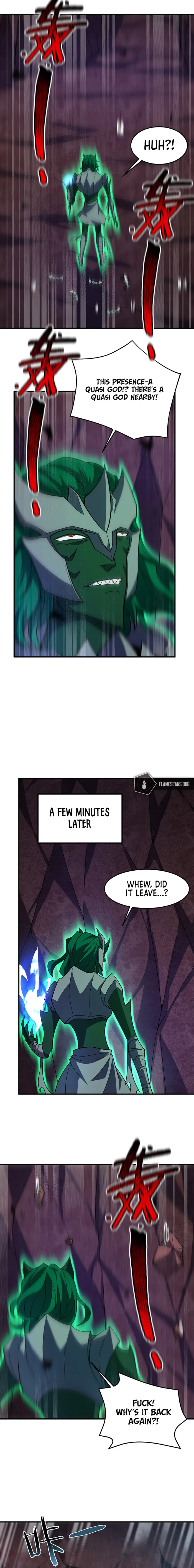 Page 7 of Chapter 206