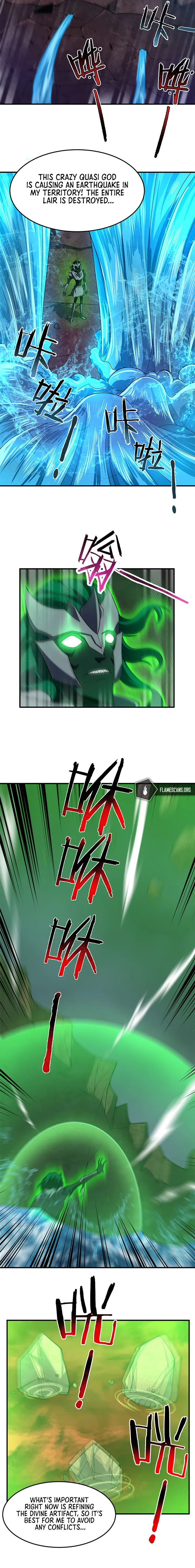 Page 8 of Chapter 206