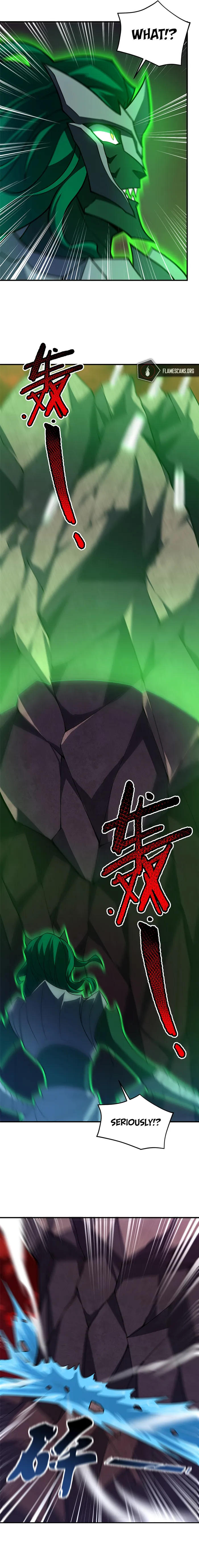 Page 9 of Chapter 206
