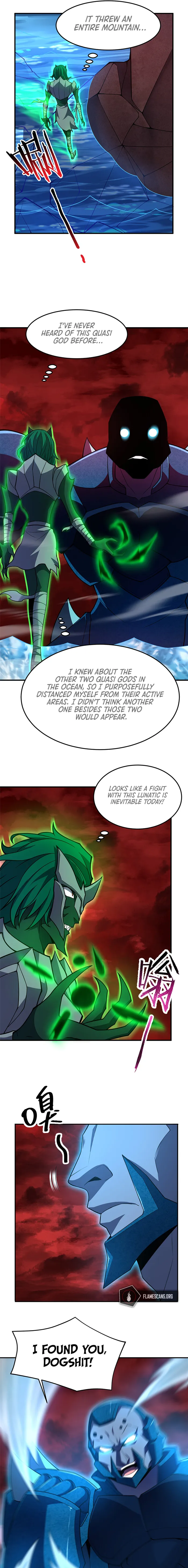 Page 10 of Chapter 206