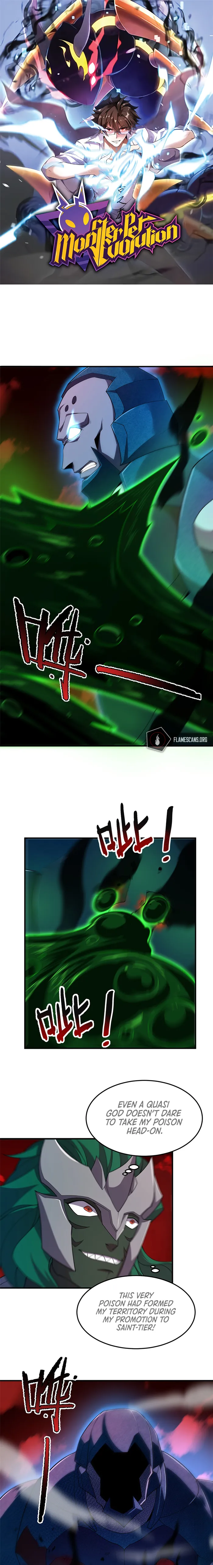 Page 1 of Chapter 207