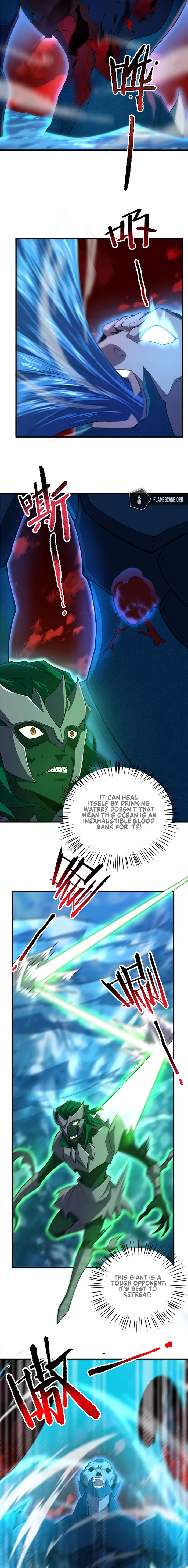 Page 2 of Chapter 207