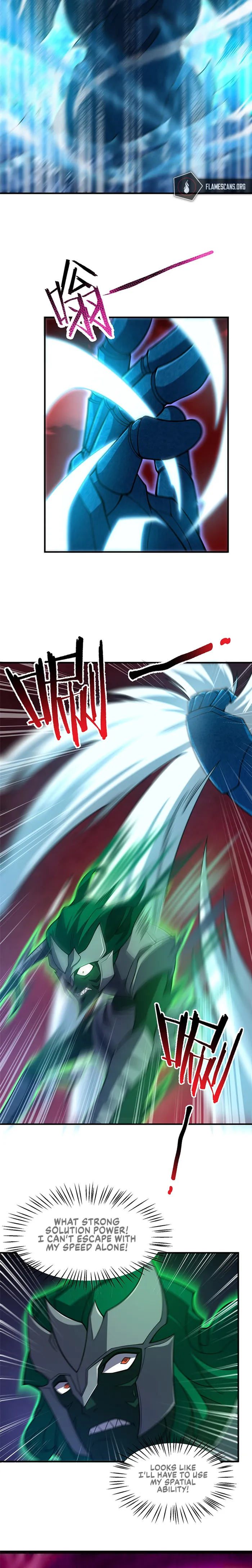 Page 3 of Chapter 207