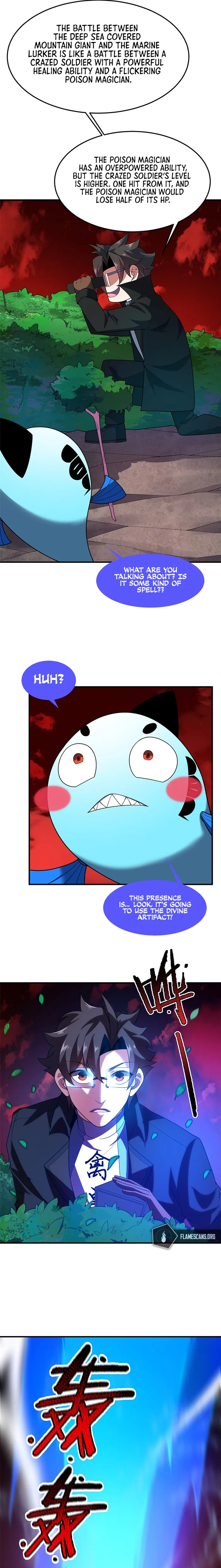 Page 5 of Chapter 207