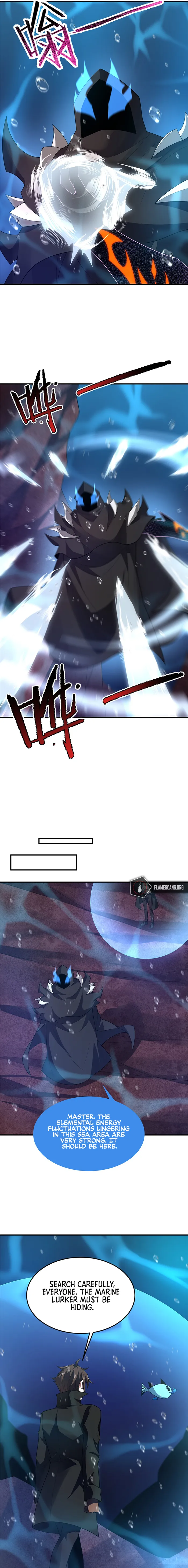 Page 9 of Chapter 207