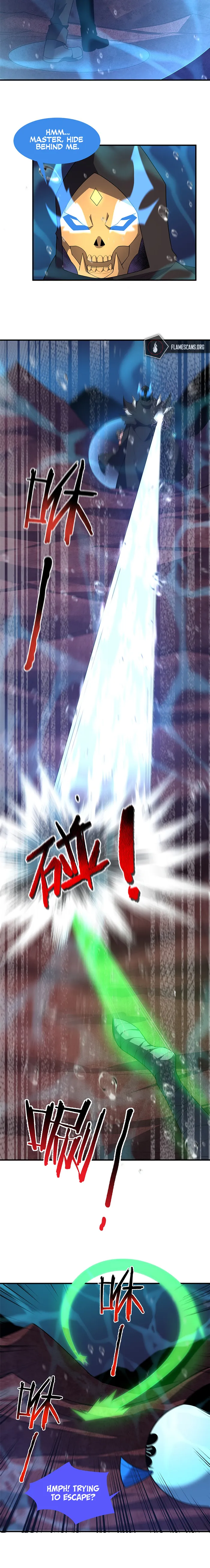 Page 10 of Chapter 207