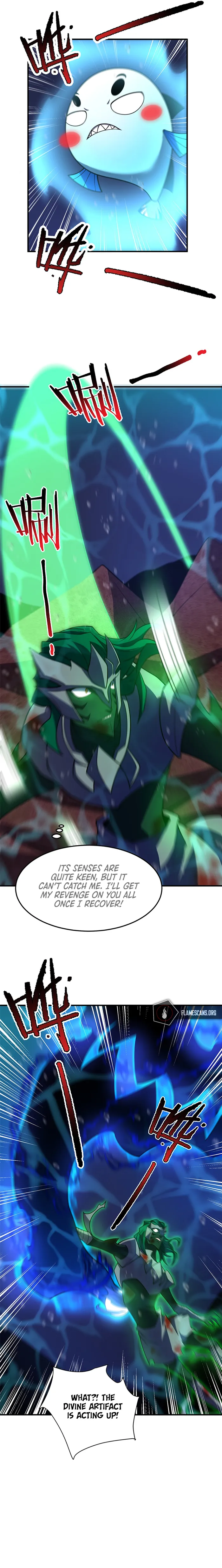 Page 11 of Chapter 207
