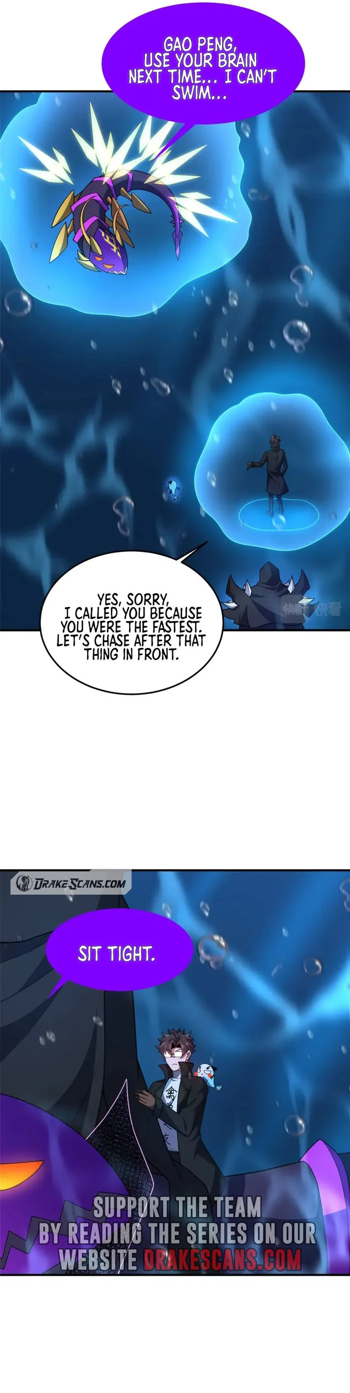 Page 5 of Chapter 208