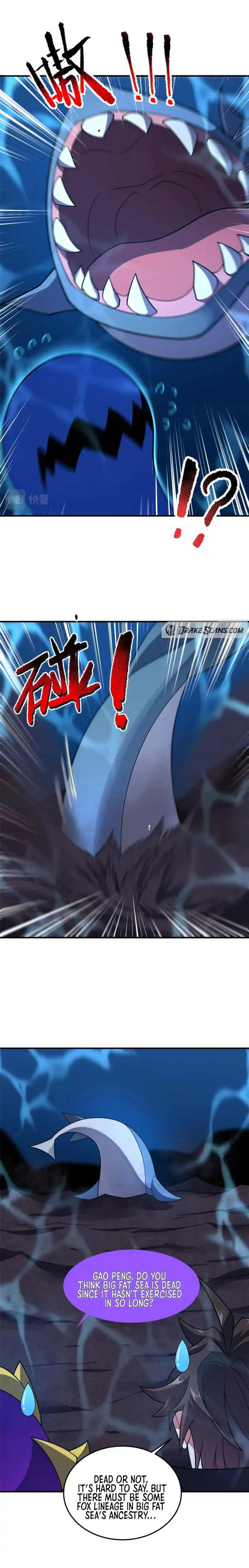 Page 8 of Chapter 208