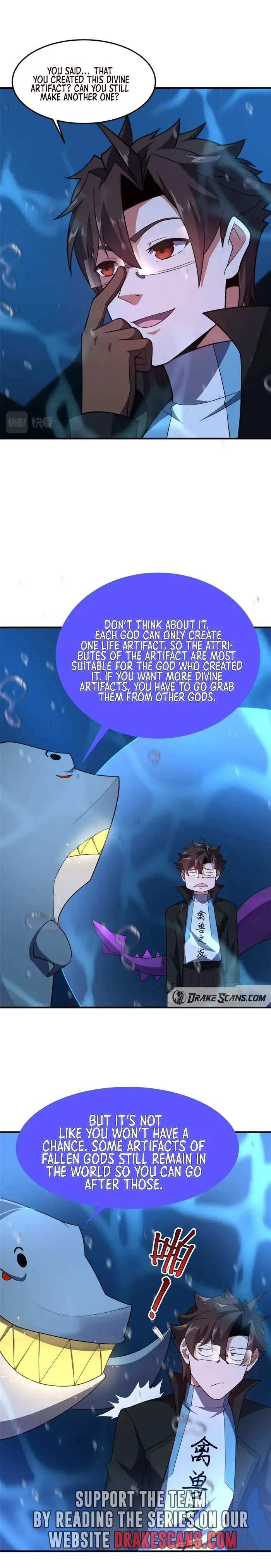 Page 11 of Chapter 208