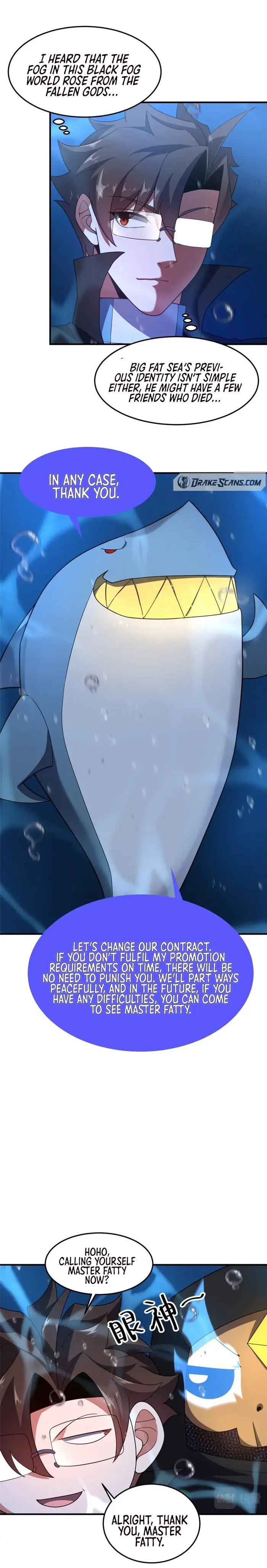 Page 12 of Chapter 208