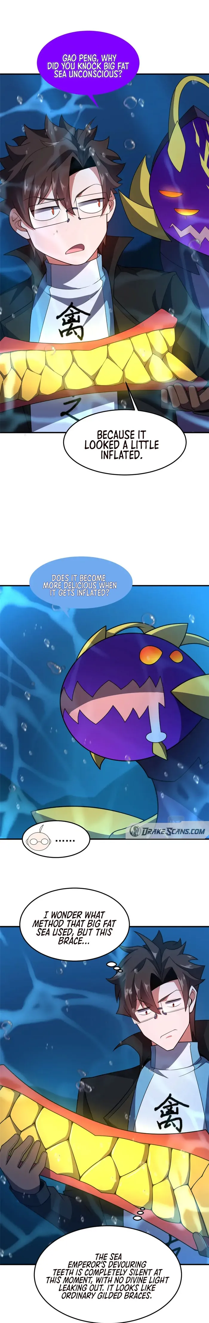 Page 14 of Chapter 208