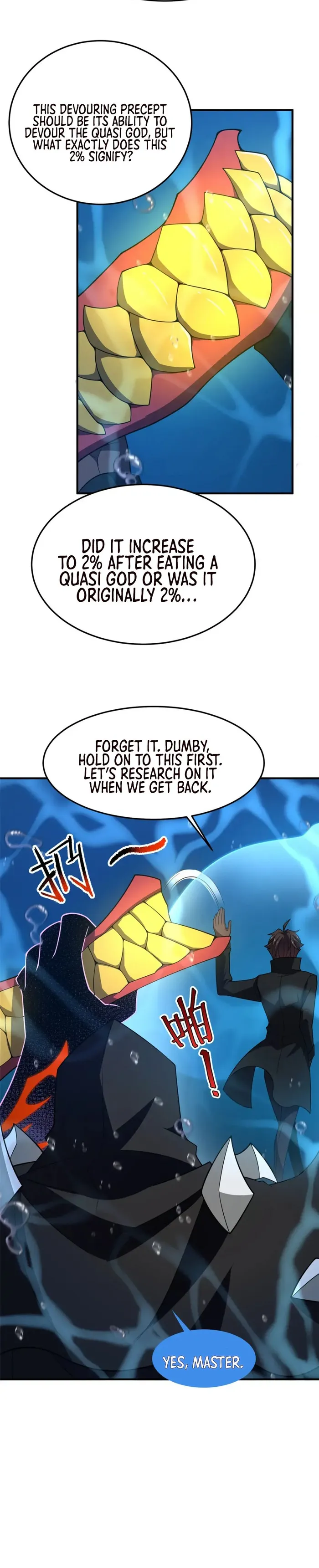 Page 15 of Chapter 208