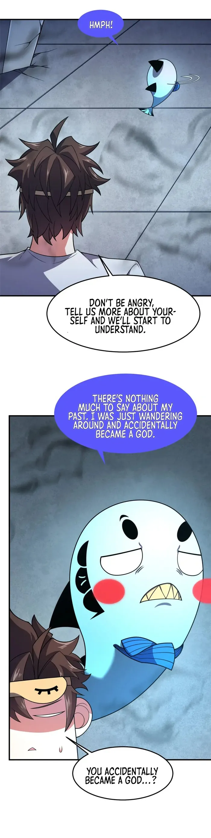 Page 9 of Chapter 209