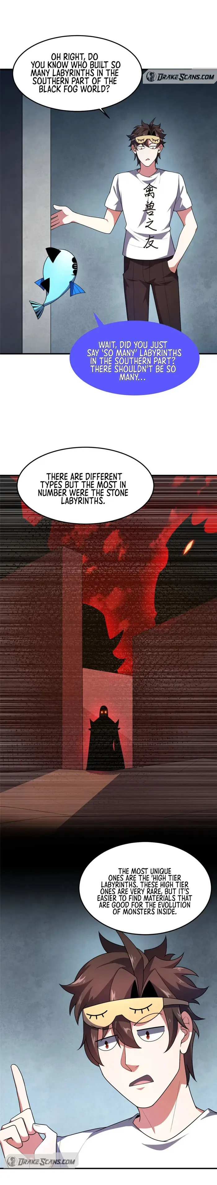 Page 15 of Chapter 209