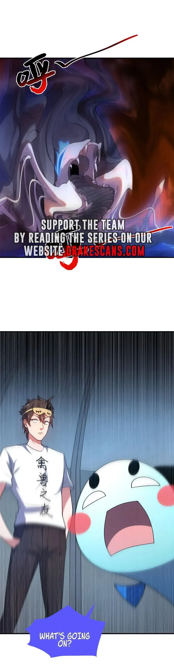 Page 17 of Chapter 209