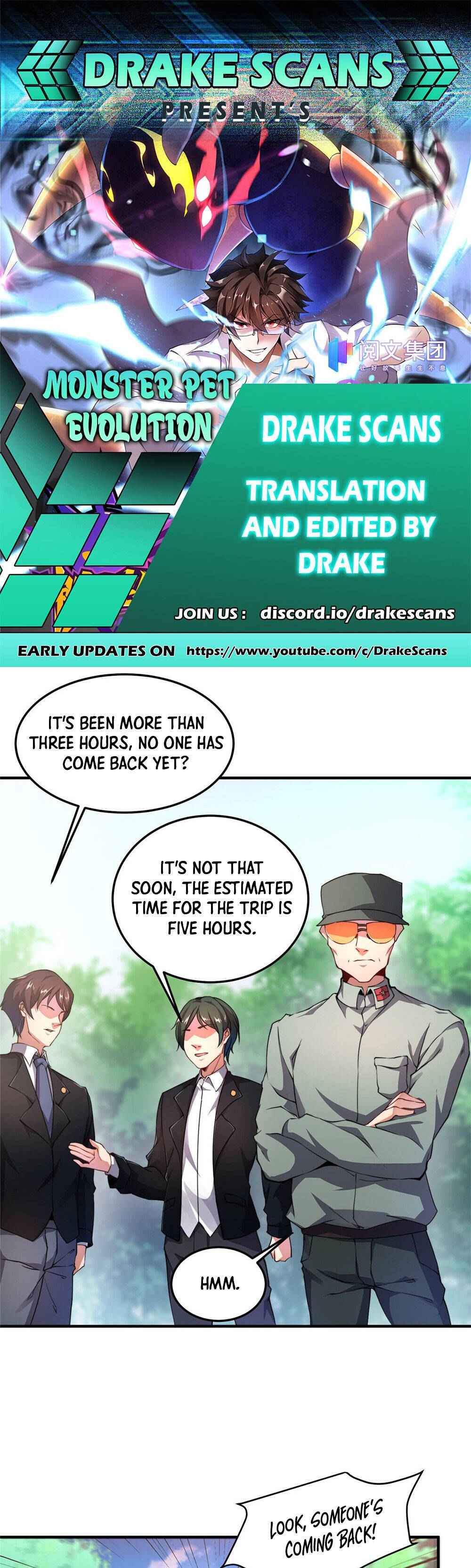 Page 1 of Chapter 20