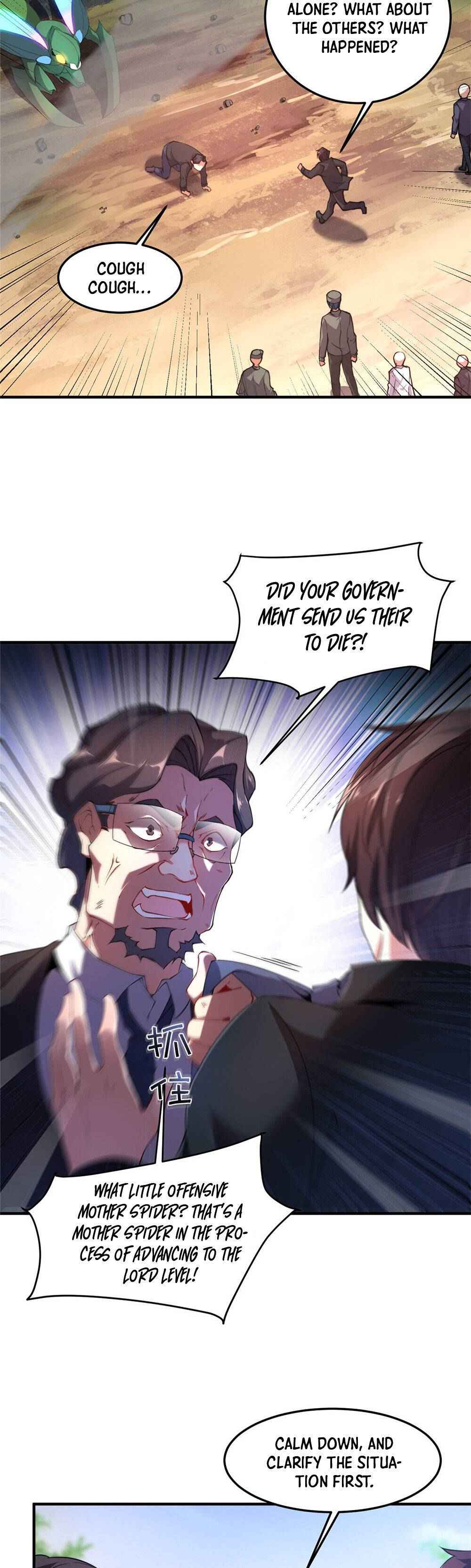 Page 4 of Chapter 20