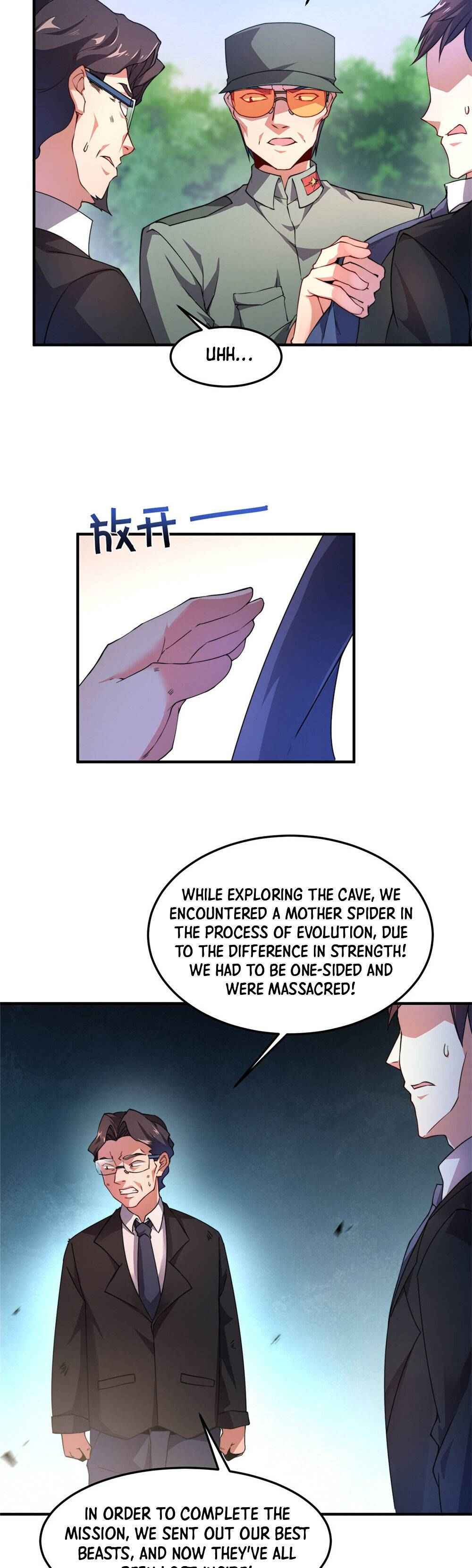 Page 5 of Chapter 20
