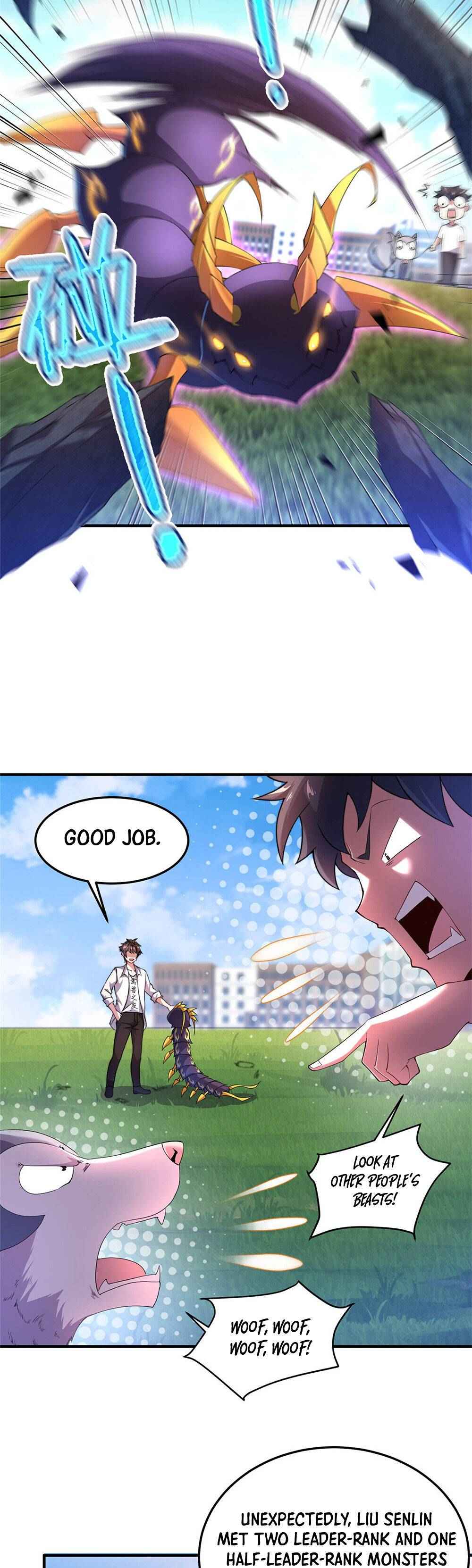 Page 10 of Chapter 20