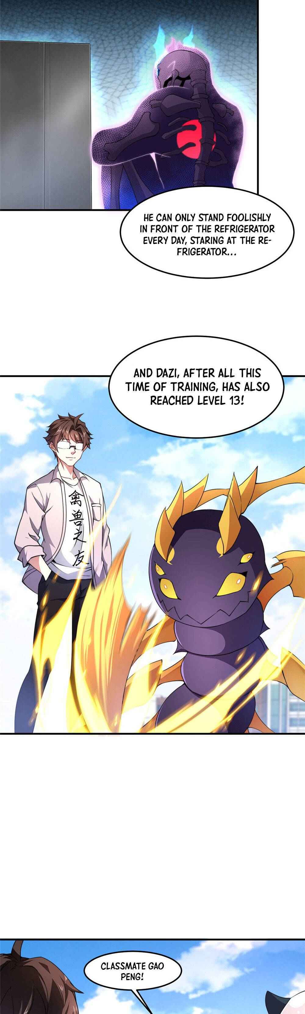 Page 13 of Chapter 20