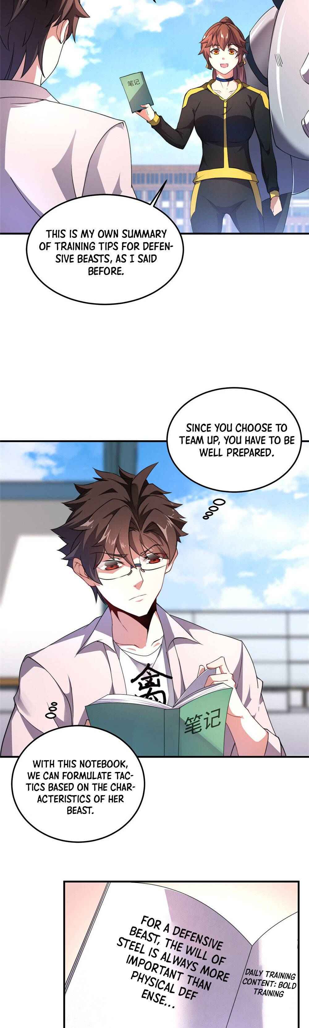 Page 14 of Chapter 20